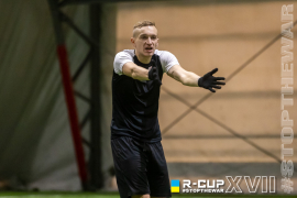 <a href="https://st.getinfootball.com/albums/1092347/678e9c3567dee_1920.jpg" target="_blank">Завантажити оригінал</a>