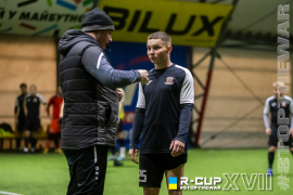 <a href="https://st.getinfootball.com/albums/1092347/678e9c376a231_1920.jpg" target="_blank">Завантажити оригінал</a>