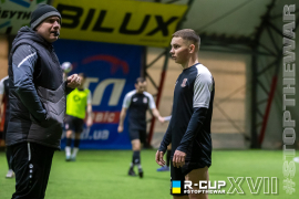 <a href="https://st.getinfootball.com/albums/1092347/678e9c3962715_1920.jpg" target="_blank">Завантажити оригінал</a>