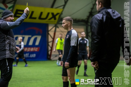 <a href="https://st.getinfootball.com/albums/1092347/678e9c3b61fd2_1920.jpg" target="_blank">Завантажити оригінал</a>