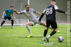 <a href="https://st.getinfootball.com/albums/1092347/678e9c3d5f4d5_1920.jpg" target="_blank">Завантажити оригінал</a>