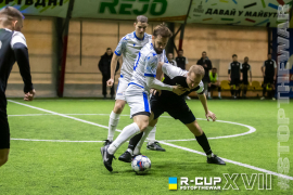 <a href="https://st.getinfootball.com/albums/1092347/678e9c3f60372_1920.jpg" target="_blank">Завантажити оригінал</a>