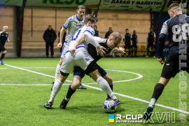 <a href="https://st.getinfootball.com/albums/1092347/678e9c416b4f7_1920.jpg" target="_blank">Завантажити оригінал</a>