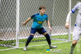 <a href="https://st.getinfootball.com/albums/1092347/678e9c435fa66_1920.jpg" target="_blank">Завантажити оригінал</a>