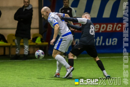 <a href="https://st.getinfootball.com/albums/1092347/678e9c456c9d5_1920.jpg" target="_blank">Завантажити оригінал</a>