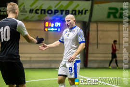 <a href="https://st.getinfootball.com/albums/1092347/678e9c4764c36_1920.jpg" target="_blank">Завантажити оригінал</a>