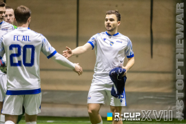 <a href="https://st.getinfootball.com/albums/1092347/678e9c49776d0_1920.jpg" target="_blank">Завантажити оригінал</a>