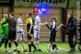 <a href="https://st.getinfootball.com/albums/1092347/678e9c4b6e340_1920.jpg" target="_blank">Завантажити оригінал</a>