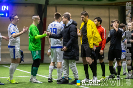 <a href="https://st.getinfootball.com/albums/1092347/678e9c4d67668_1920.jpg" target="_blank">Завантажити оригінал</a>