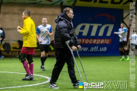 <a href="https://st.getinfootball.com/albums/1092347/678e9c4f6cbb9_1920.jpg" target="_blank">Завантажити оригінал</a>