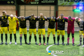 <a href="https://st.getinfootball.com/albums/1092348/678e9c4683eab_1920.jpg" target="_blank">Завантажити оригінал</a>