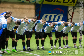 <a href="https://st.getinfootball.com/albums/1092348/678e9c476a17d_1920.jpg" target="_blank">Завантажити оригінал</a>