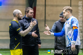 <a href="https://st.getinfootball.com/albums/1092348/678e9c484c354_1920.jpg" target="_blank">Завантажити оригінал</a>