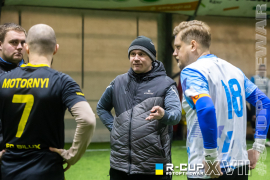 <a href="https://st.getinfootball.com/albums/1092348/678e9c493d339_1920.jpg" target="_blank">Завантажити оригінал</a>
