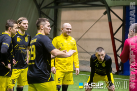 <a href="https://st.getinfootball.com/albums/1092348/678e9c4a29e87_1920.jpg" target="_blank">Завантажити оригінал</a>