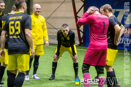 <a href="https://st.getinfootball.com/albums/1092348/678e9c4b0c417_1920.jpg" target="_blank">Завантажити оригінал</a>