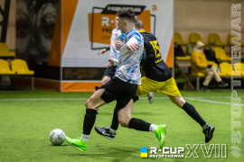 <a href="https://st.getinfootball.com/albums/1092348/678e9c4bd36db_1920.jpg" target="_blank">Завантажити оригінал</a>