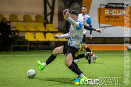 <a href="https://st.getinfootball.com/albums/1092348/678e9c4caa3de_1920.jpg" target="_blank">Завантажити оригінал</a>