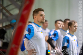 <a href="https://st.getinfootball.com/albums/1092348/678e9c4d94478_1920.jpg" target="_blank">Завантажити оригінал</a>