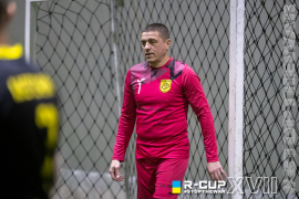 <a href="https://st.getinfootball.com/albums/1092348/678e9c4e79a55_1920.jpg" target="_blank">Завантажити оригінал</a>