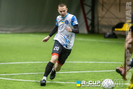 <a href="https://st.getinfootball.com/albums/1092348/678e9c4f4e342_1920.jpg" target="_blank">Завантажити оригінал</a>