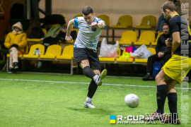 <a href="https://st.getinfootball.com/albums/1092348/678e9c503ba41_1920.jpg" target="_blank">Завантажити оригінал</a>