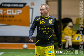 <a href="https://st.getinfootball.com/albums/1092348/678e9c512718f_1920.jpg" target="_blank">Завантажити оригінал</a>