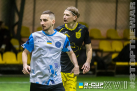 <a href="https://st.getinfootball.com/albums/1092348/678e9c51e5c68_1920.jpg" target="_blank">Завантажити оригінал</a>
