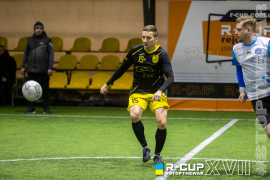 <a href="https://st.getinfootball.com/albums/1092348/678e9c52b76a0_1920.jpg" target="_blank">Завантажити оригінал</a>