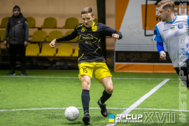 <a href="https://st.getinfootball.com/albums/1092348/678e9c539fd88_1920.jpg" target="_blank">Завантажити оригінал</a>