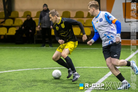 <a href="https://st.getinfootball.com/albums/1092348/678e9c54b985b_1920.jpg" target="_blank">Завантажити оригінал</a>