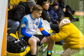 <a href="https://st.getinfootball.com/albums/1092348/678e9c559109e_1920.jpg" target="_blank">Завантажити оригінал</a>