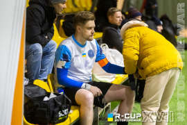 <a href="https://st.getinfootball.com/albums/1092348/678e9c5652196_1920.jpg" target="_blank">Завантажити оригінал</a>