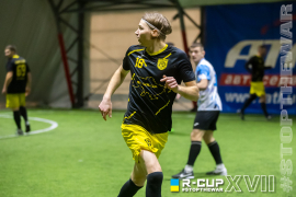 <a href="https://st.getinfootball.com/albums/1092348/678e9c57227b5_1920.jpg" target="_blank">Завантажити оригінал</a>