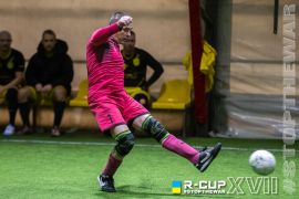 <a href="https://st.getinfootball.com/albums/1092348/678e9c57f04ff_1920.jpg" target="_blank">Завантажити оригінал</a>