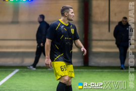 <a href="https://st.getinfootball.com/albums/1092348/678e9c58bc412_1920.jpg" target="_blank">Завантажити оригінал</a>