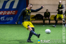 <a href="https://st.getinfootball.com/albums/1092348/678e9c598adf7_1920.jpg" target="_blank">Завантажити оригінал</a>
