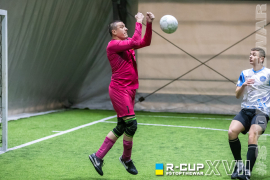 <a href="https://st.getinfootball.com/albums/1092348/678e9c5a64953_1920.jpg" target="_blank">Завантажити оригінал</a>