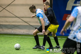 <a href="https://st.getinfootball.com/albums/1092348/678e9c5b34fb1_1920.jpg" target="_blank">Завантажити оригінал</a>