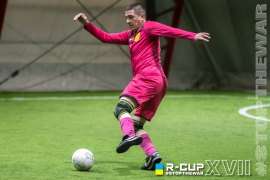 <a href="https://st.getinfootball.com/albums/1092348/678e9c5c221ba_1920.jpg" target="_blank">Завантажити оригінал</a>