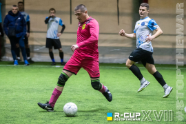 <a href="https://st.getinfootball.com/albums/1092348/678e9c5ceb27c_1920.jpg" target="_blank">Завантажити оригінал</a>