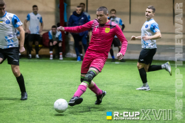 <a href="https://st.getinfootball.com/albums/1092348/678e9c5dc071c_1920.jpg" target="_blank">Завантажити оригінал</a>