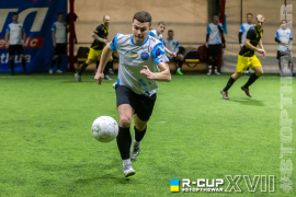 <a href="https://st.getinfootball.com/albums/1092348/678e9c5e9510b_1920.jpg" target="_blank">Завантажити оригінал</a>