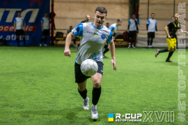 <a href="https://st.getinfootball.com/albums/1092348/678e9c5f5f82f_1920.jpg" target="_blank">Завантажити оригінал</a>