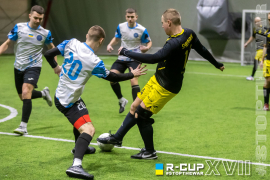<a href="https://st.getinfootball.com/albums/1092348/678e9c60273ea_1920.jpg" target="_blank">Завантажити оригінал</a>