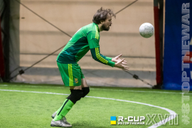 <a href="https://st.getinfootball.com/albums/1092348/678e9c60dc442_1920.jpg" target="_blank">Завантажити оригінал</a>
