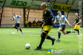 <a href="https://st.getinfootball.com/albums/1092348/678e9c61bd320_1920.jpg" target="_blank">Завантажити оригінал</a>