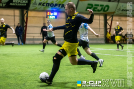 <a href="https://st.getinfootball.com/albums/1092348/678e9c629469f_1920.jpg" target="_blank">Завантажити оригінал</a>