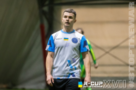 <a href="https://st.getinfootball.com/albums/1092348/678e9c637953a_1920.jpg" target="_blank">Завантажити оригінал</a>