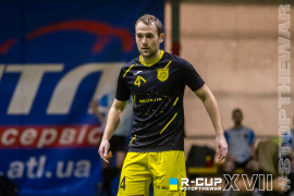 <a href="https://st.getinfootball.com/albums/1092348/678e9c644414c_1920.jpg" target="_blank">Завантажити оригінал</a>